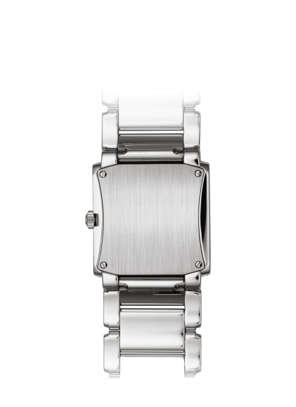 Patek Philippe Twenty~4 (4910/1200A-001)