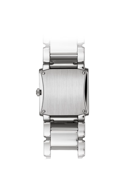 Patek Philippe Twenty~4 (4910/1200A-001)