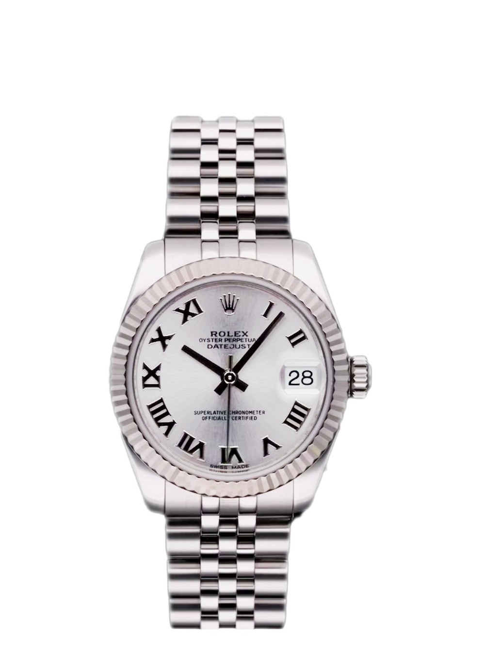 Rolex Datejust 31 (178274)