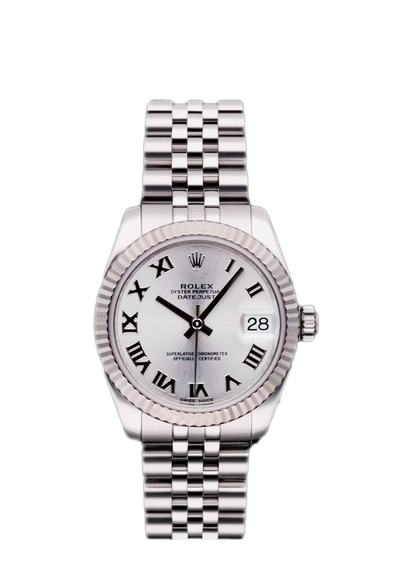 Rolex Datejust 31 (178274)