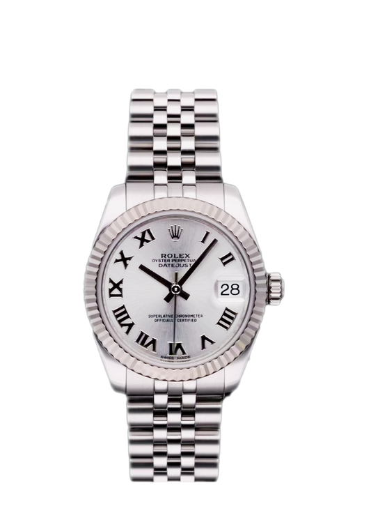 Rolex Datejust 31 (178274)