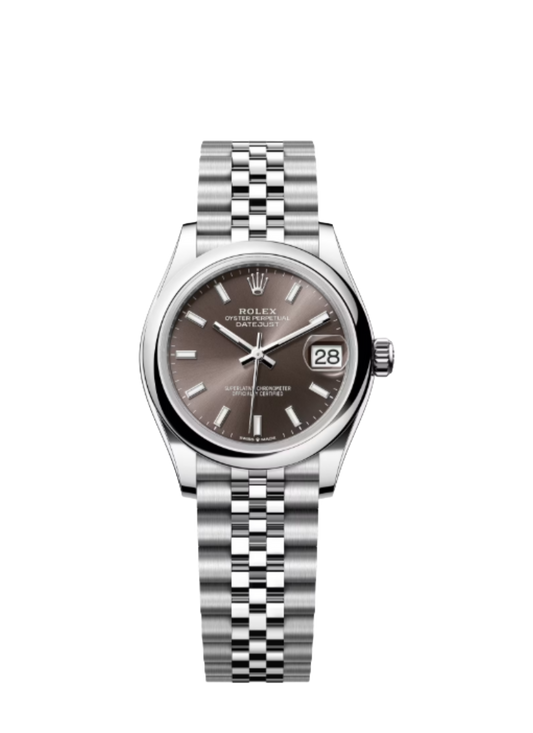 Rolex Datejust 31 (278240-0010)
