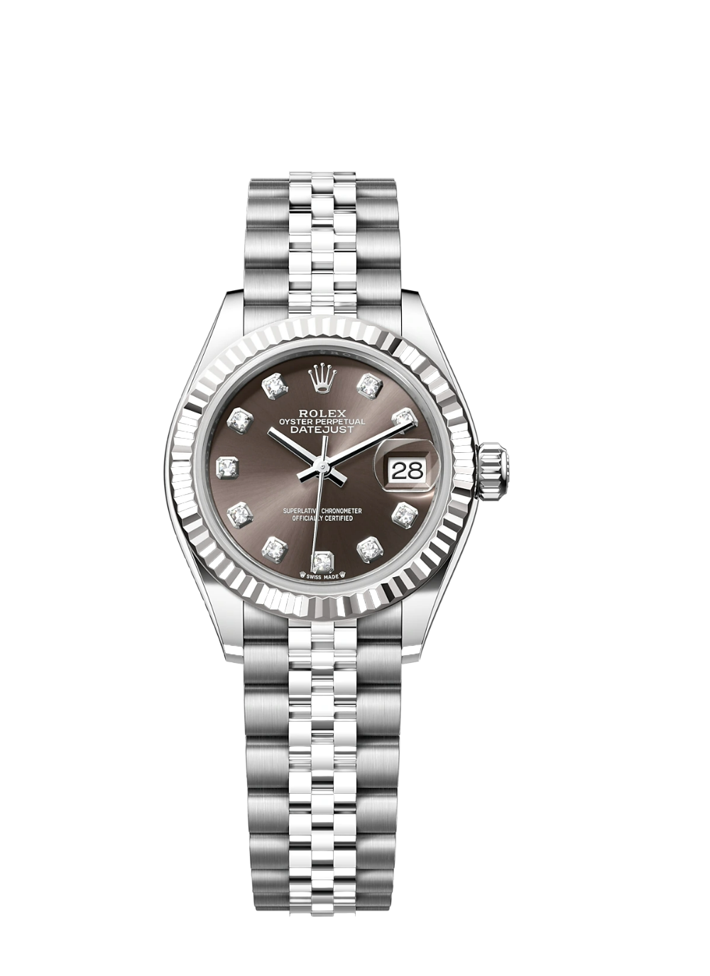 Rolex Datejust (279174-0015)