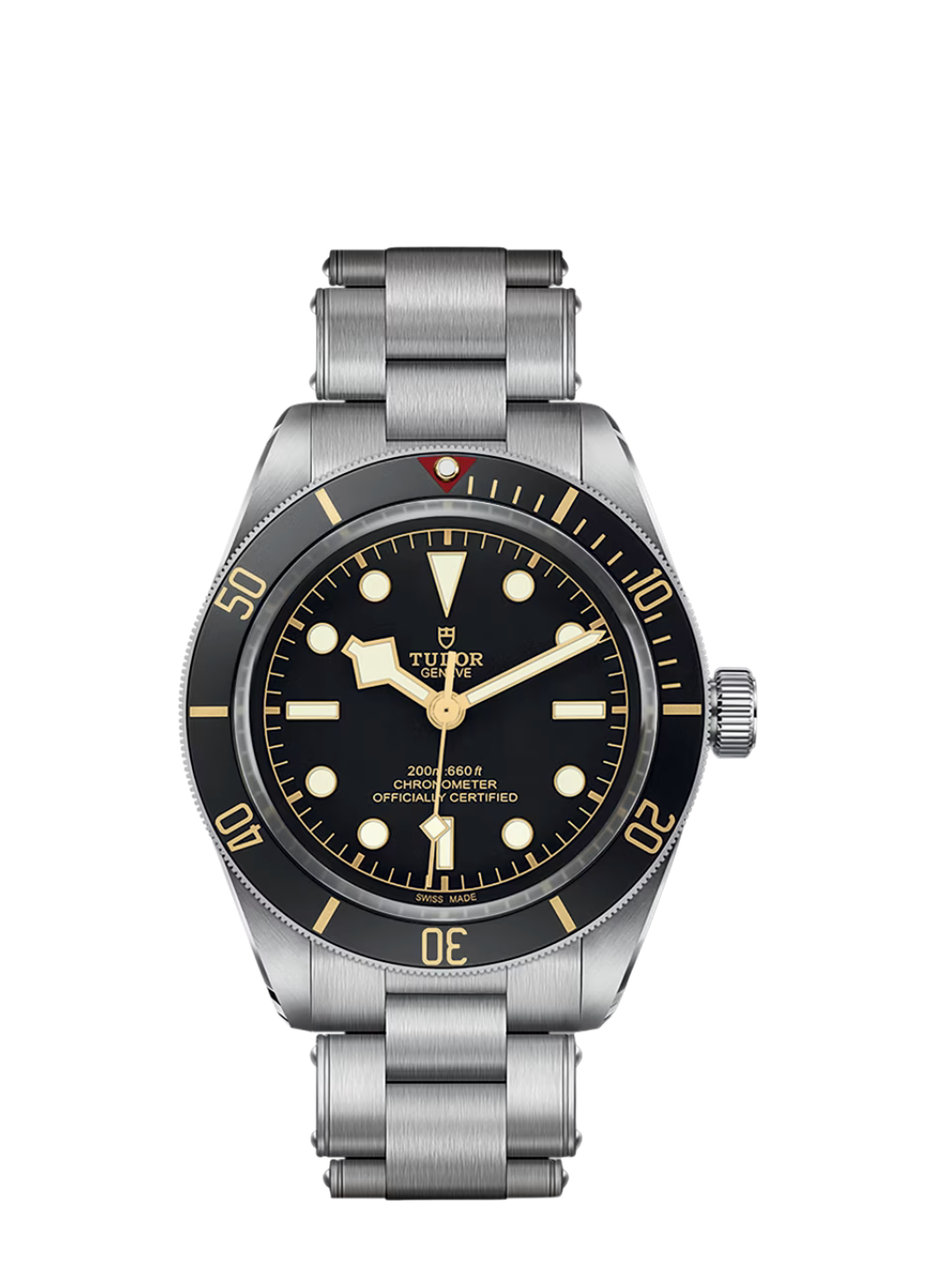 Tudor Black Bay '58 (M79030N)