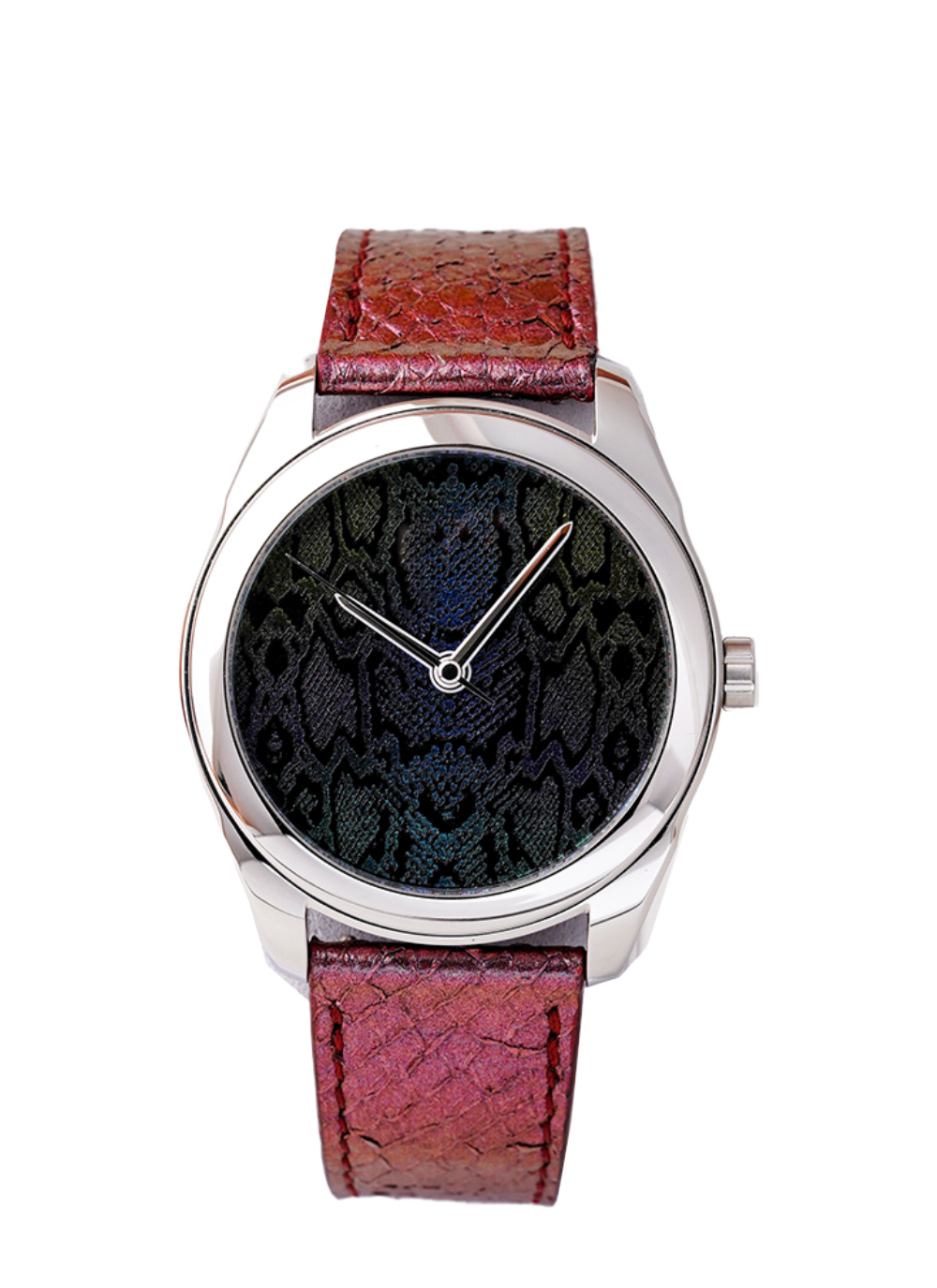 AWAKE SON MAI - Year of the The Sssnake 