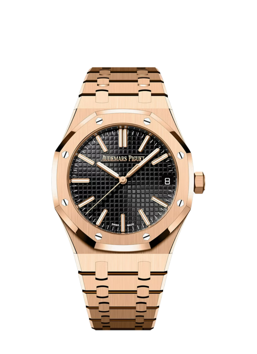 Audemars Piguet Royal Oak 41 (15510OR.OO.1320OR.04)