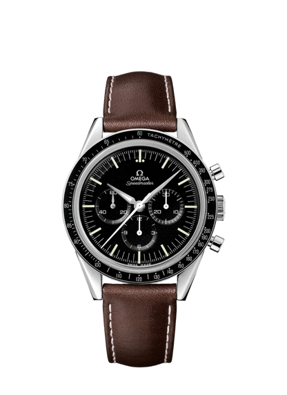 Omega Speedmaster Anniversary Series Chronograph "FIRST OMEGA IN SPACE" (311.32.40.30.01.001)