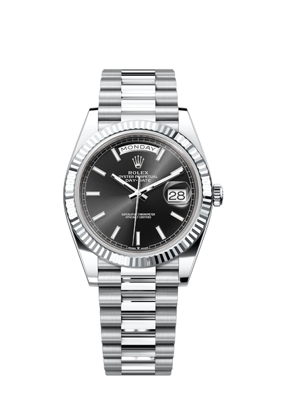 Rolex Day-Date 40 (228236-0003)