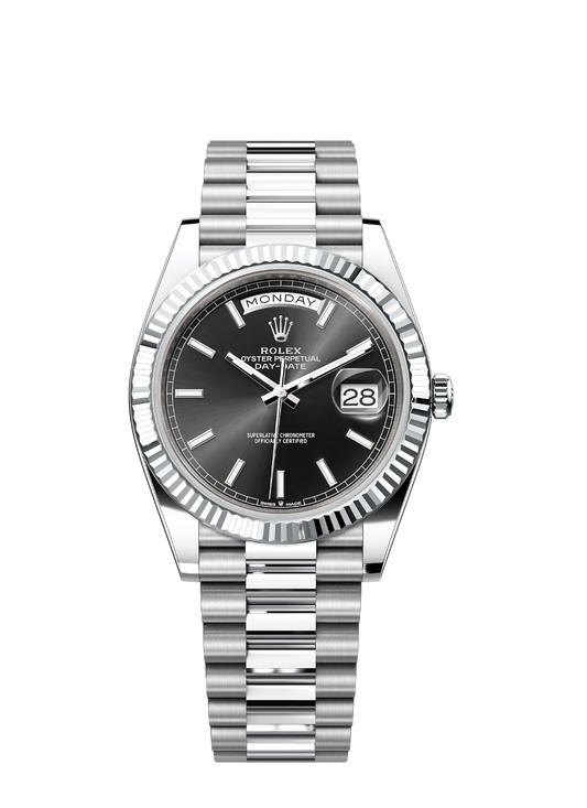Rolex Day-Date 40 (228236-0003)