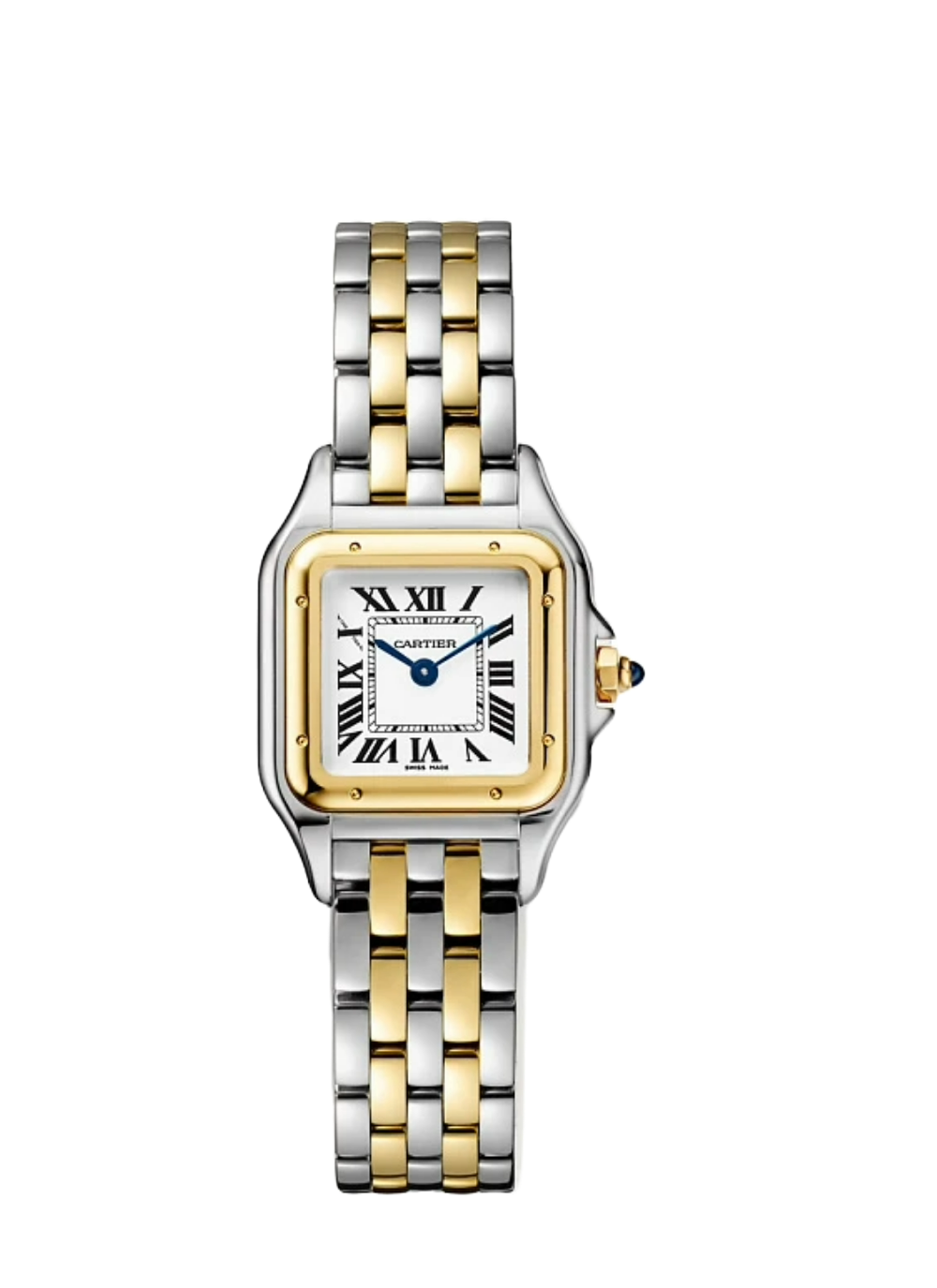 Cartier Panthere Small Model (W2PN0006)