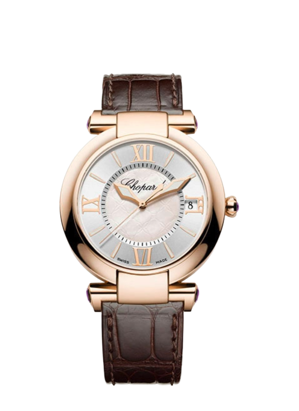 Chopard Imperiale (384241-5001)