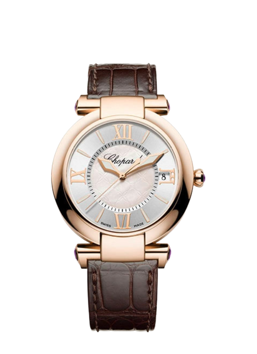 Chopard Imperiale (384241-5001)