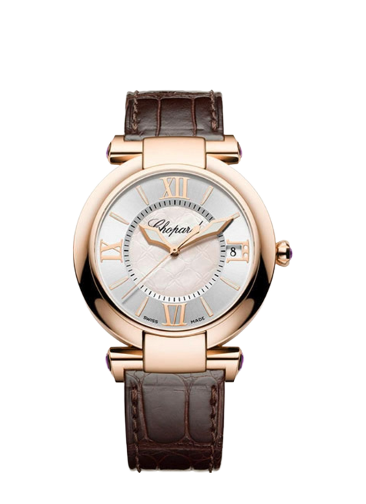 Chopard Imperiale (384241-5001)