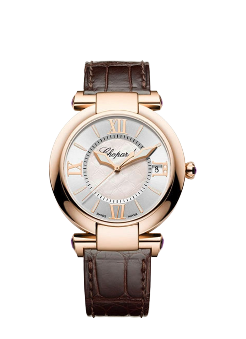 Chopard Imperiale (384241-5001)