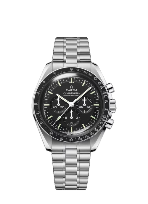 Omega Speedmaster Moonwatch Professional (310.30.42.50.01.001)