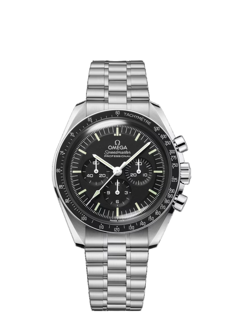 Omega Speedmaster Moonwatch Professional (310.30.42.50.01.001)