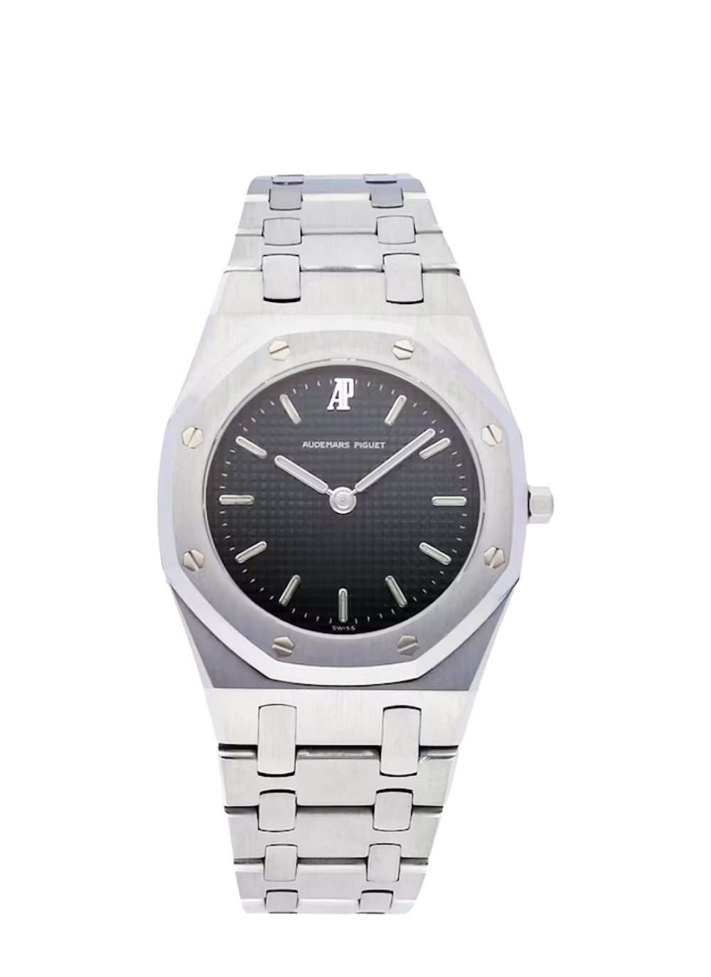 Audemars Piguet Royal Oak (66007ST)