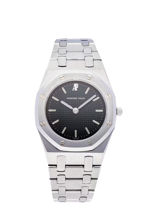 Audemars Piguet Royal Oak (66007ST)
