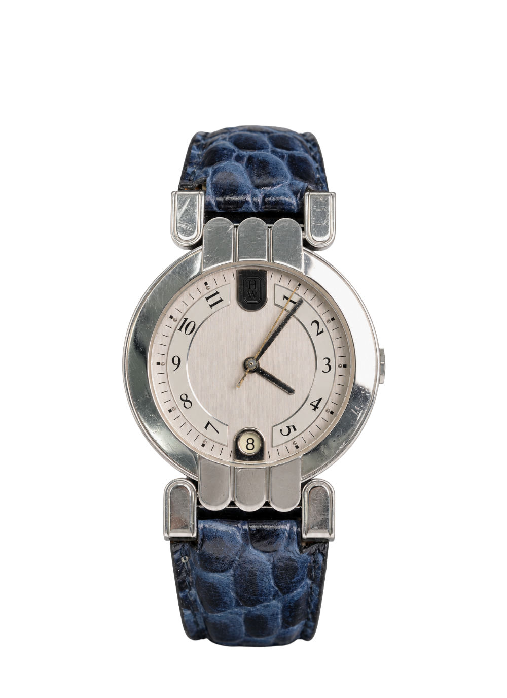 Harry Winston Premier