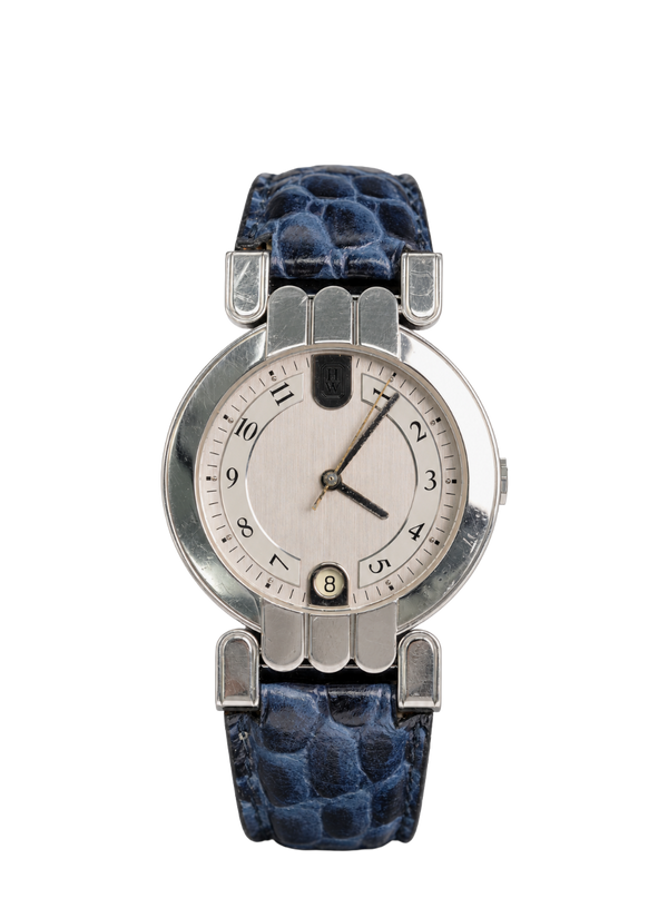 Harry Winston Premier