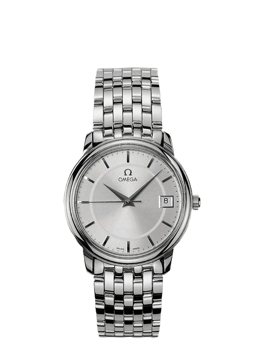 Omega De Ville 34 (4510.31.00)