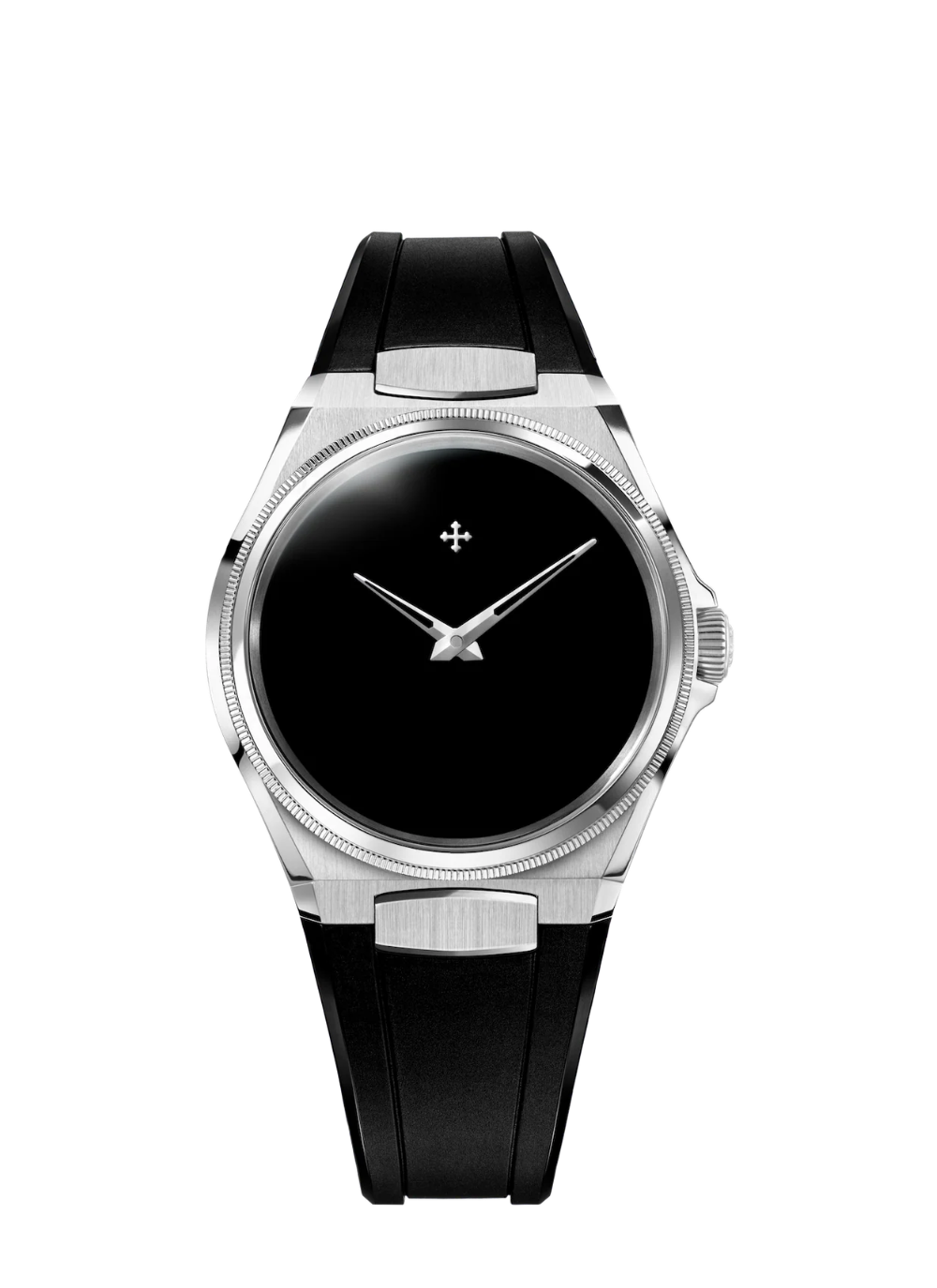 Venezianico Arsenale Ultrablack 40 (6221510)
