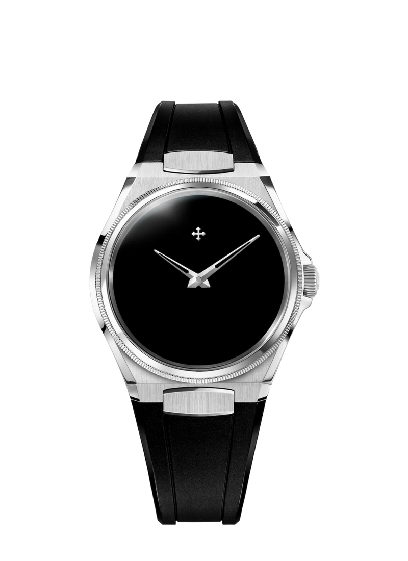 Venezianico Arsenale Ultrablack 40 (6221510)