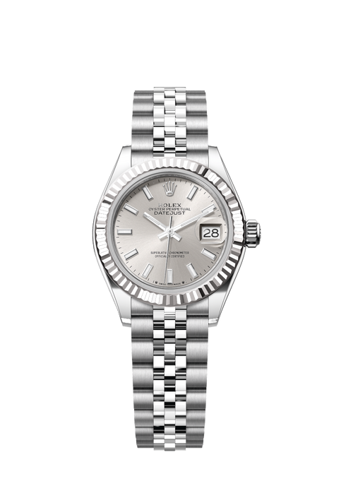 Rolex Datejust 28 (279174-0005)