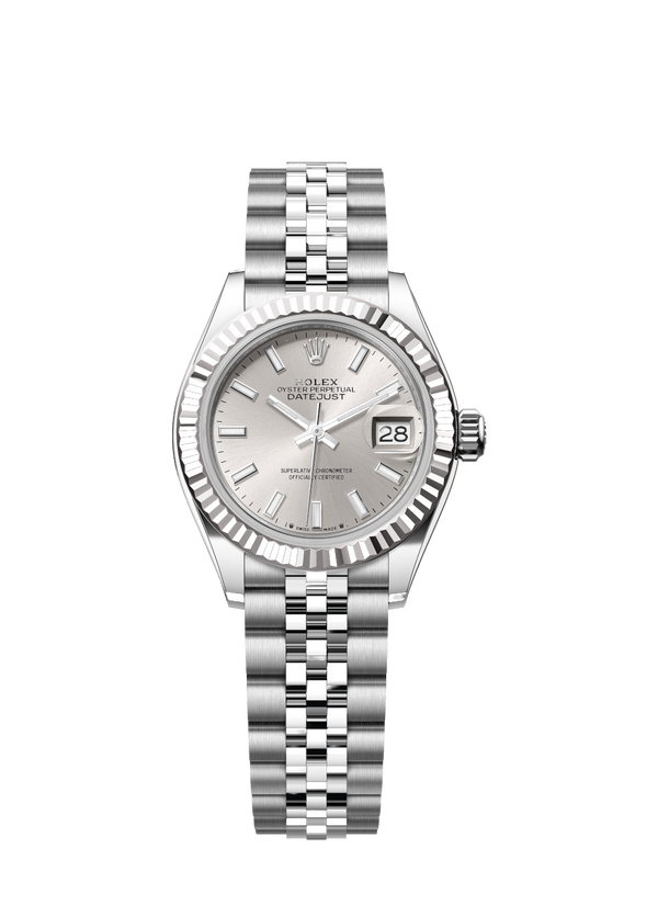 Rolex Datejust 28 (279174-0005)