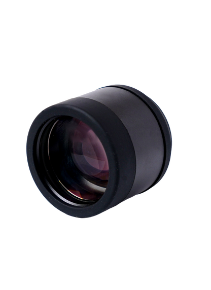 6X Watchmaker’s Loupe – Matte Black