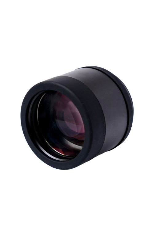 6X Watchmaker’s Loupe – Matte Black