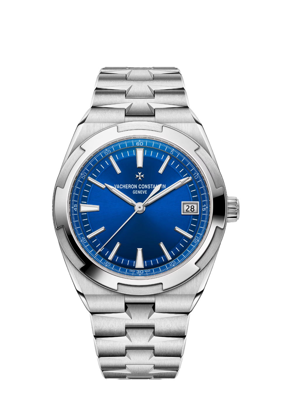 Vacheron Constantin Overseas (4520V/210A-B128)