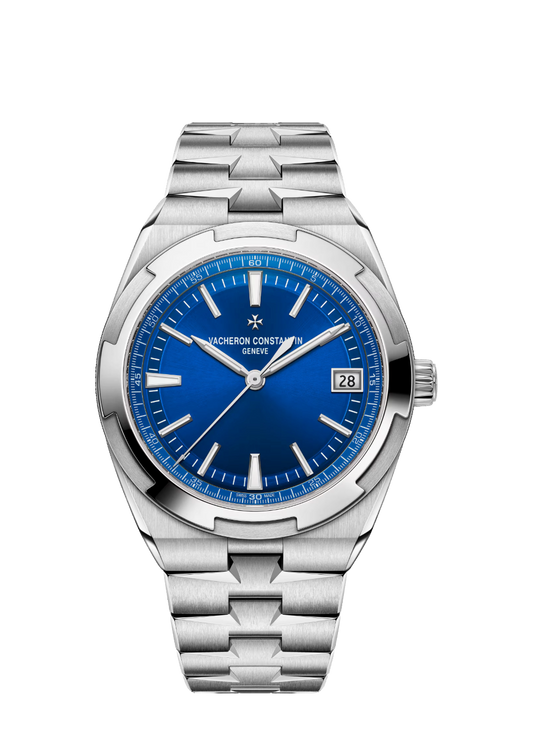 Vacheron Constantin Overseas (4520V/210A-B128)
