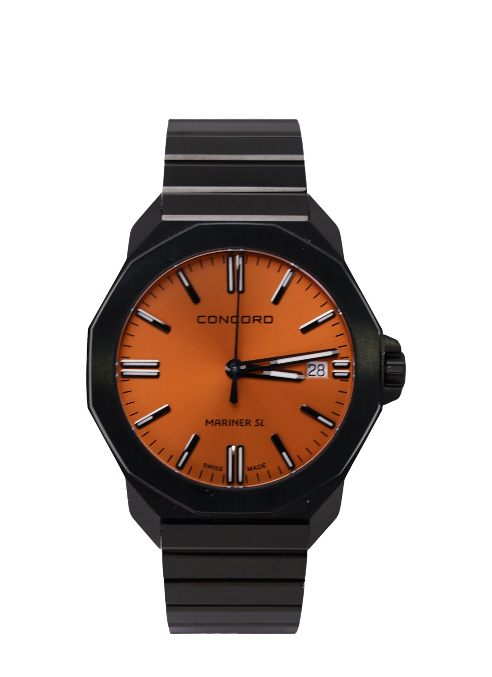 Concord Mariner SL Quartz (320563)