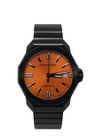 Concord Mariner SL Quartz (320563)
