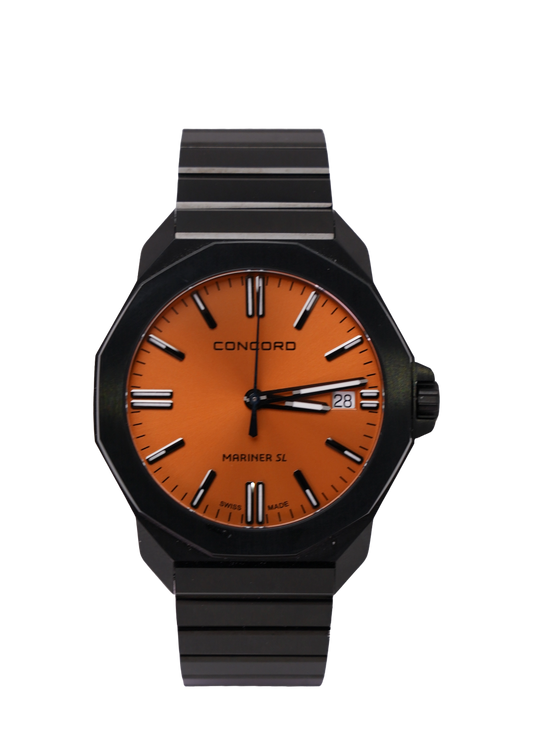 Concord Mariner SL Quartz (320563)