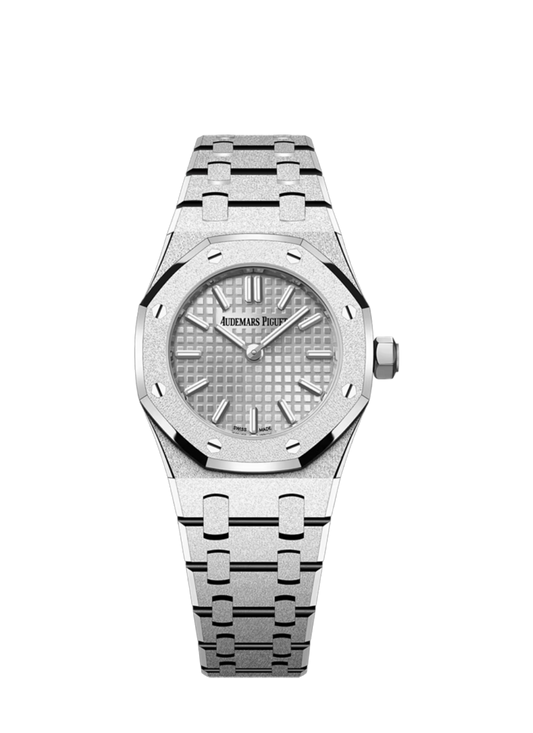 Audemars Piguet Royal Oak Mini 23 (67630BC.GG.1312BC.01)