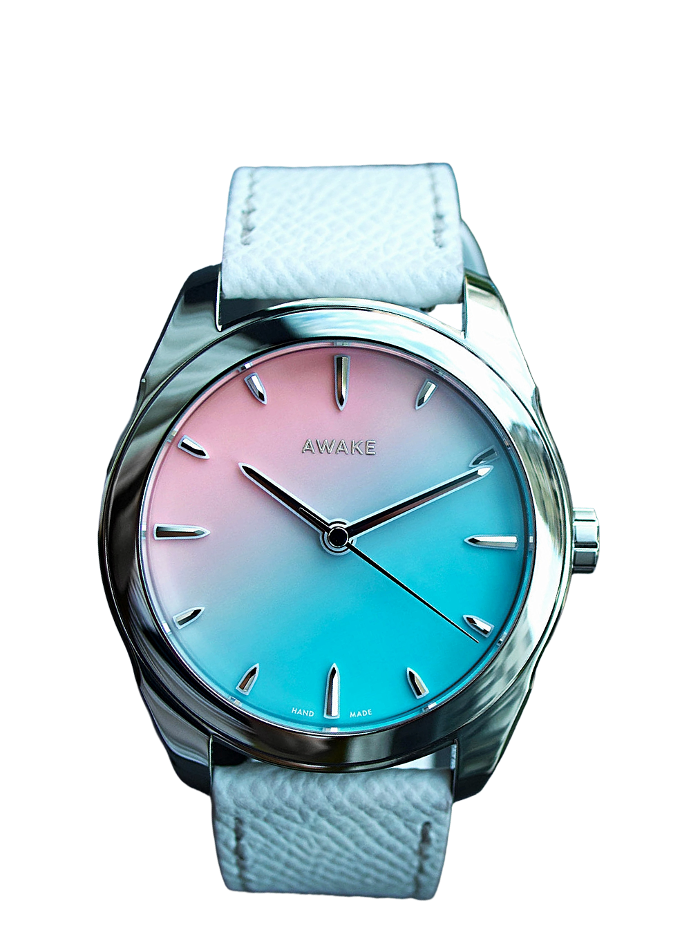 AWAKE SON MAI - COTTON CANDY - Limited Edition of 33