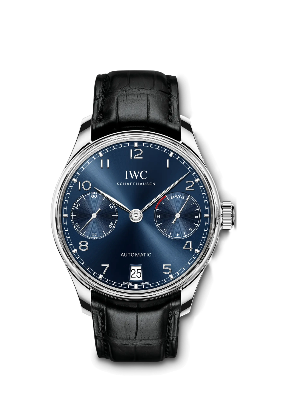 IWC Portugieser Automatic (IW500710)