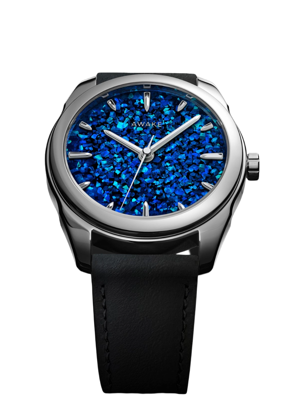 AWAKE SON MAI - FRAGMENTS BLUE - Limited Edition