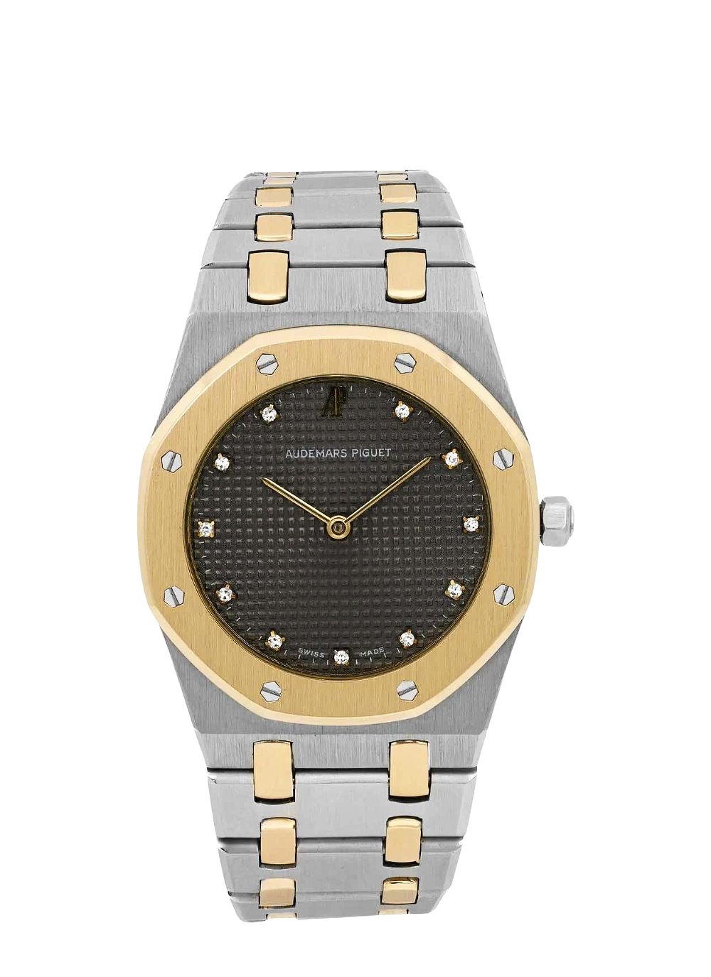 Audemars Piguet Royal Oak 33mm (56303SA)