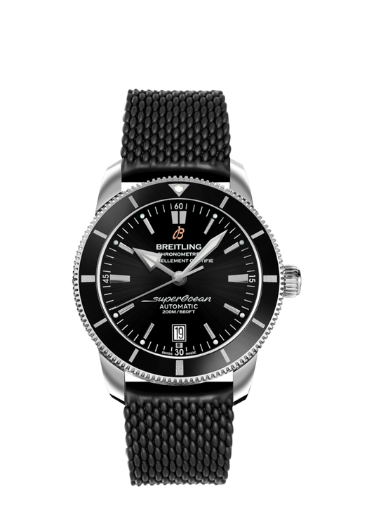 Breitling Superocean Heritage B20 (AB201012)