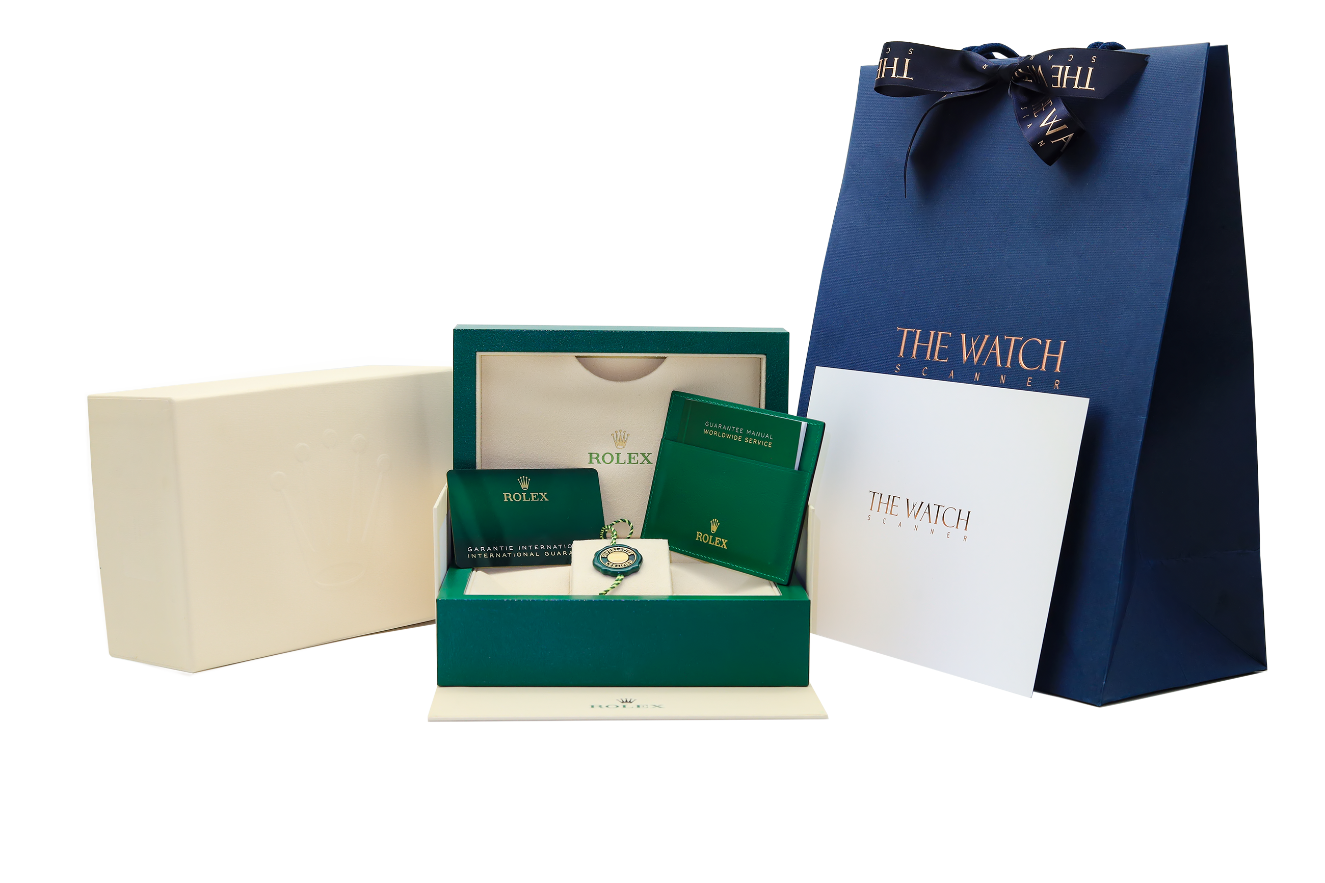 Rolex Lady-Datejust 28 (279171-0007)