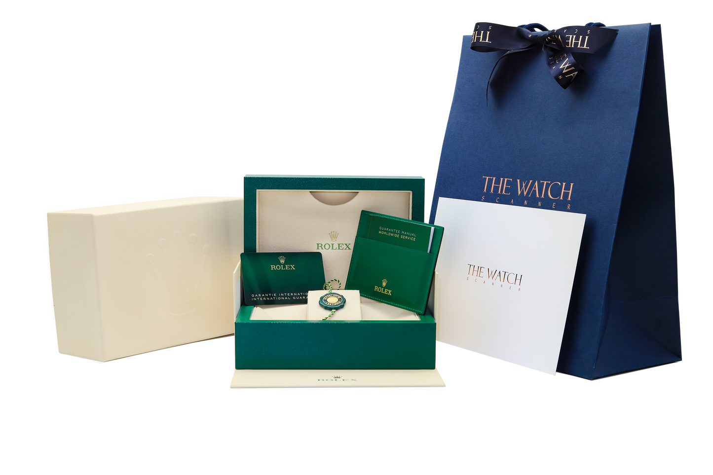 Rolex Lady-Datejust 28 (279173-0019)