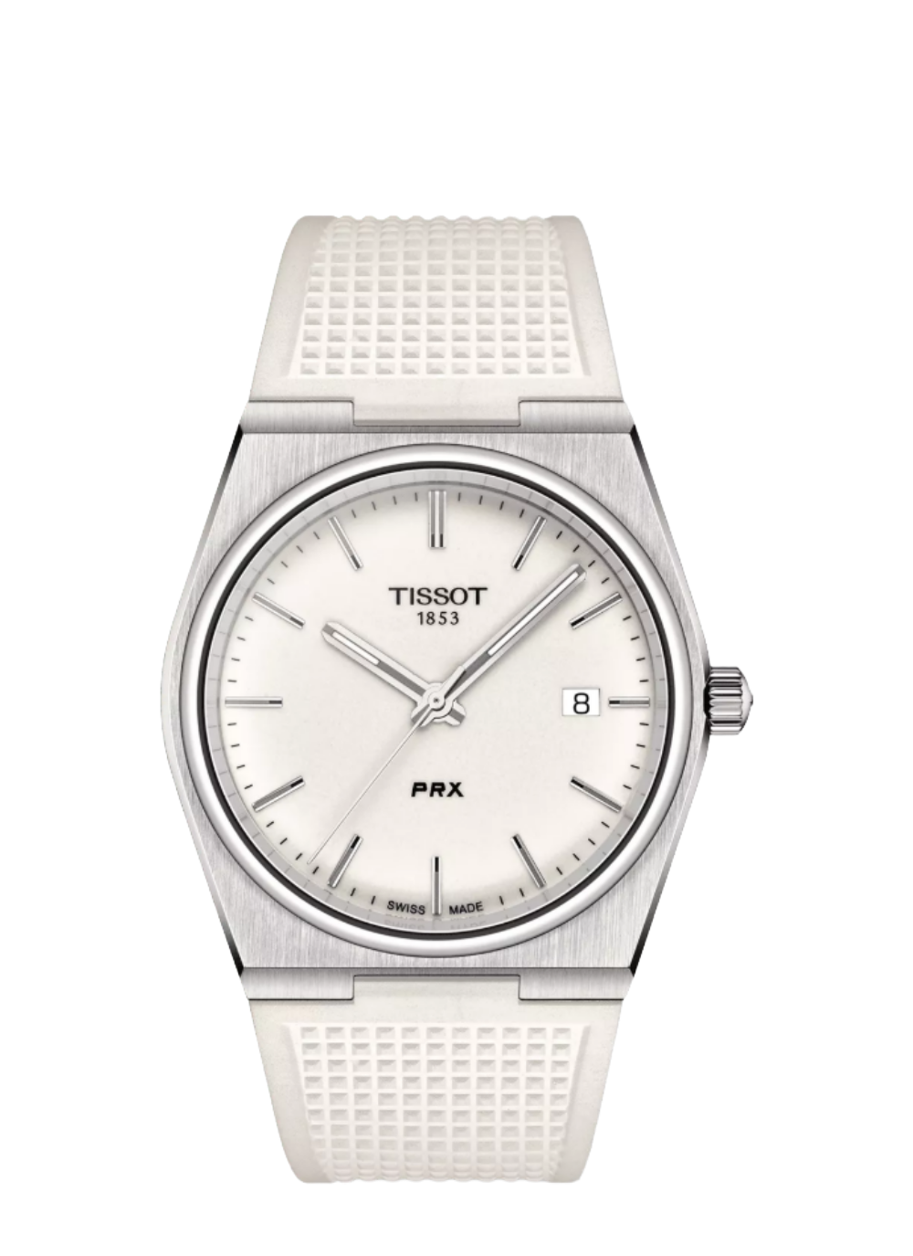 Tissot PRX 40 mm Quartz (T137.410.17.011.00)