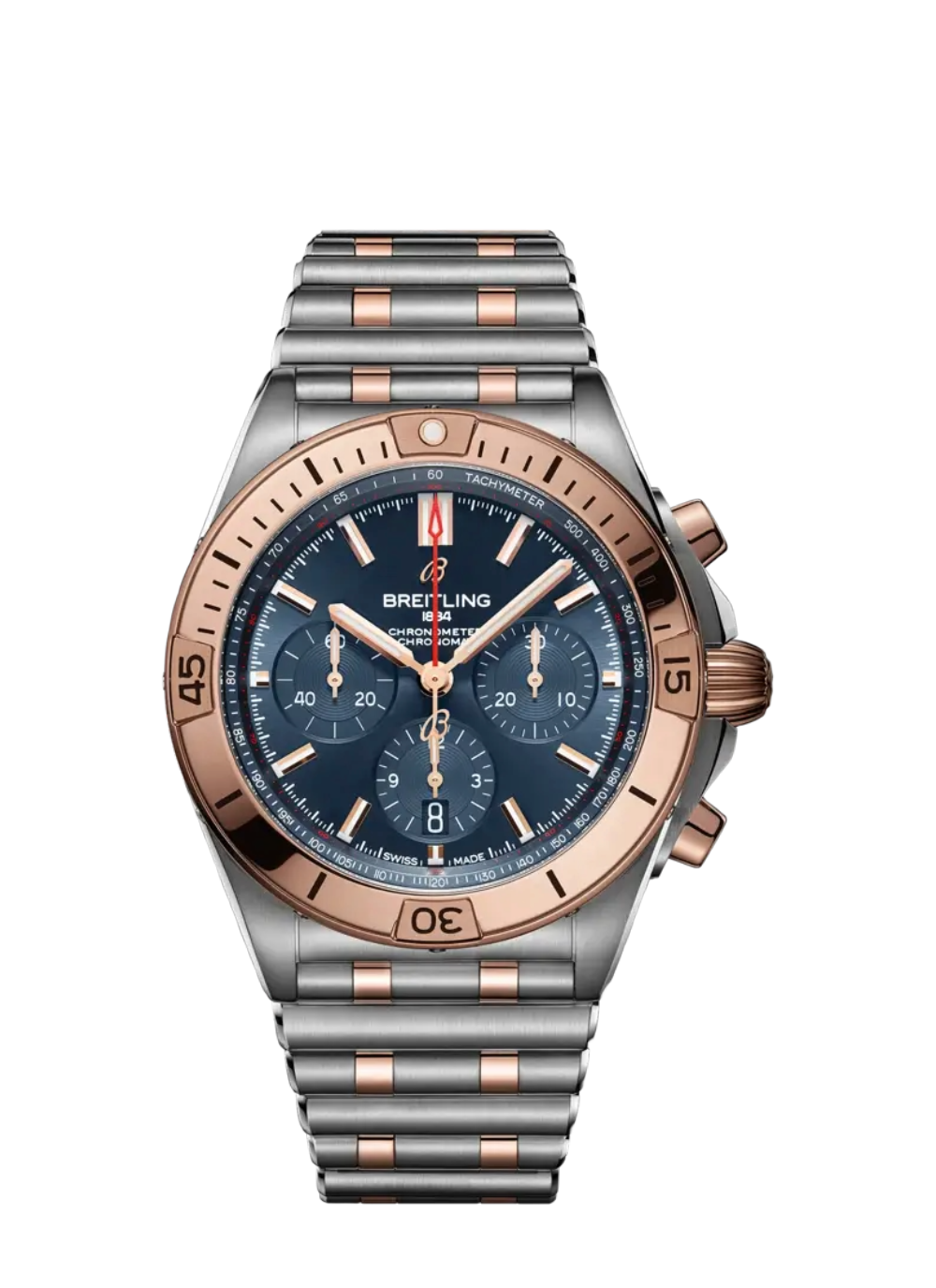 Breitling Chronomat B01 42 (UB0134101C1U1)
