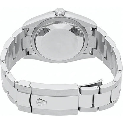 Rolex Datejust 36 (126200-0024)