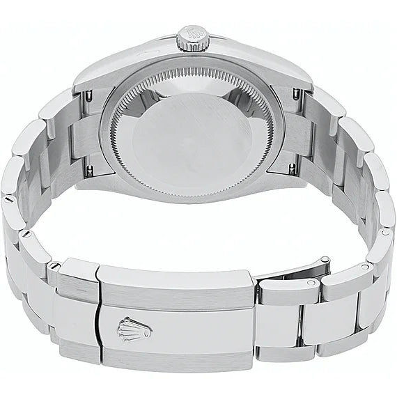 Rolex Datejust 36 (126200-0024)