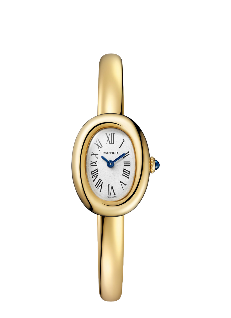 Cartier Baignoire Mini (WGBA0078)