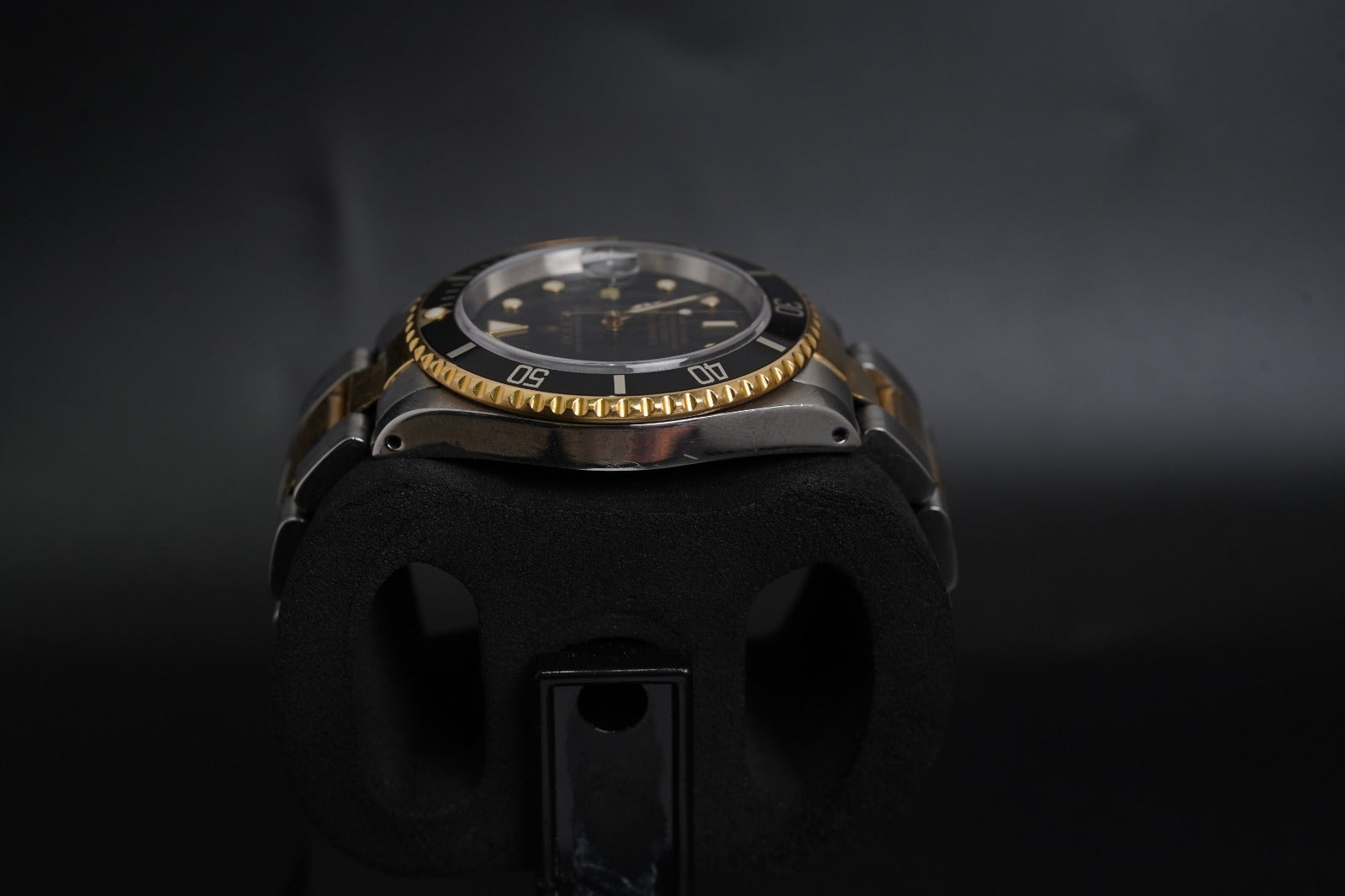 Rolex Submariner (16613LN)